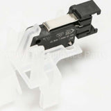 00751391 Bosch Housing