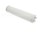 FE4620YYAB Everpure Dead End Pleated
