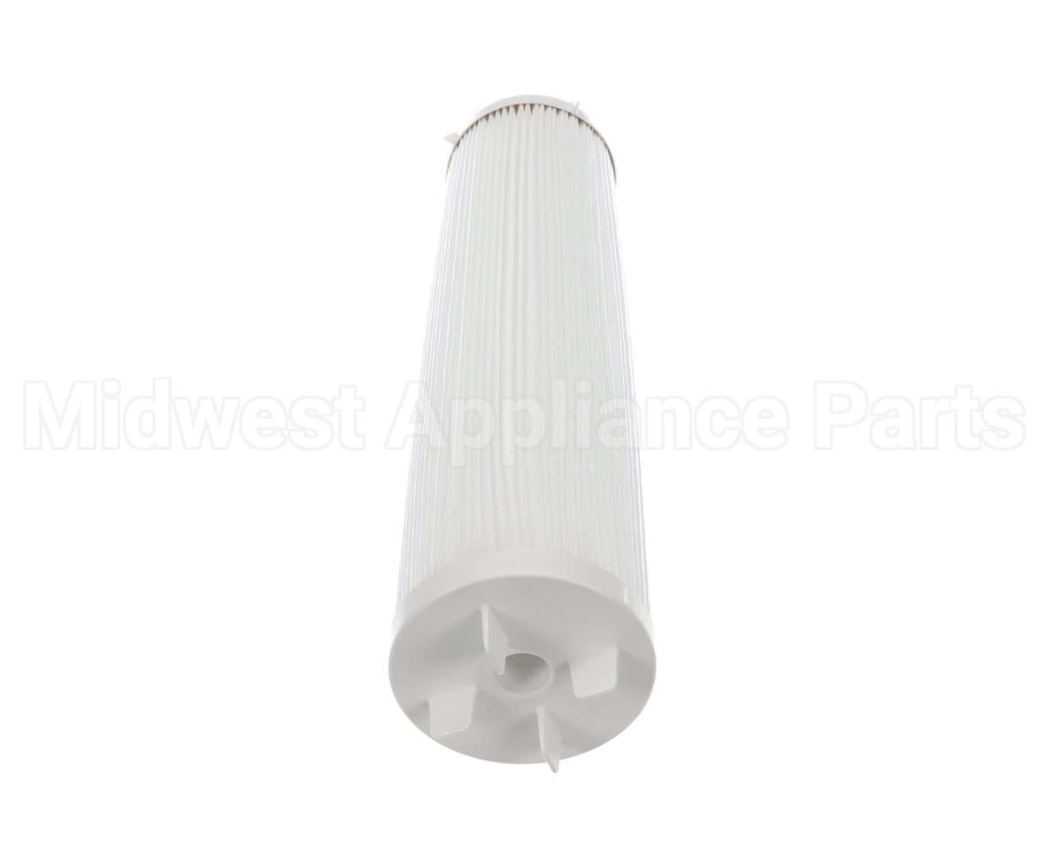 FE4620YYAB Everpure Dead End Pleated