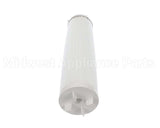 FE4620YYAB Everpure Dead End Pleated