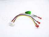 195653 Reznor Wiring Harness, 5-Pin