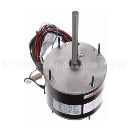 FE6000F Century Condenser Fan Motor