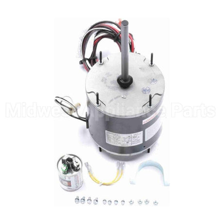FE6001F Century Condenser Fan Motor