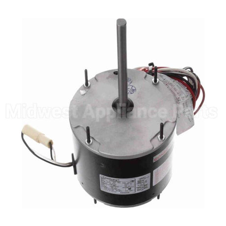 FE6002F Century Condenser Fan Motor