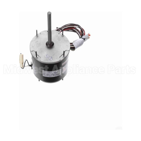 FE6003F Century Condenser Fan Motor