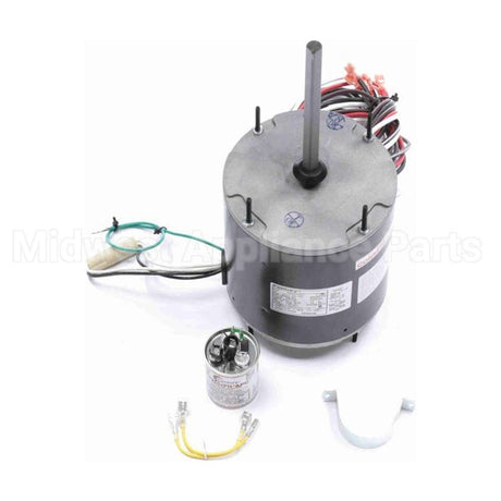 FE6004F Century Condenser Fan Motor