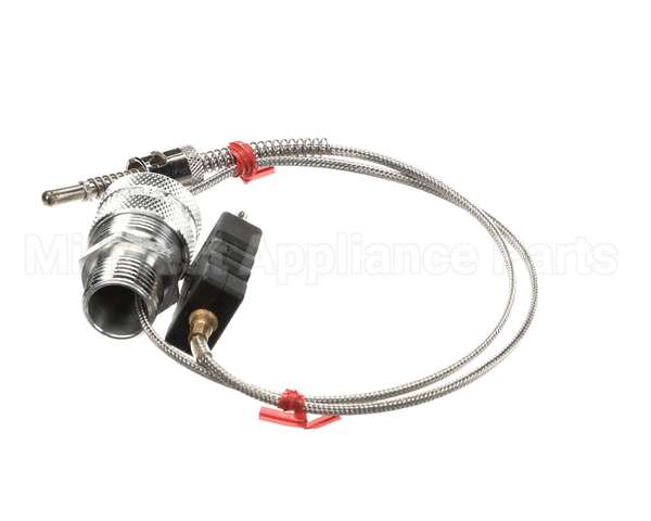 C-12-006 Besco Thermocouple Harness
