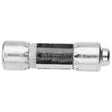 FE7-17 Compatible Hobart Ceramic Fuse