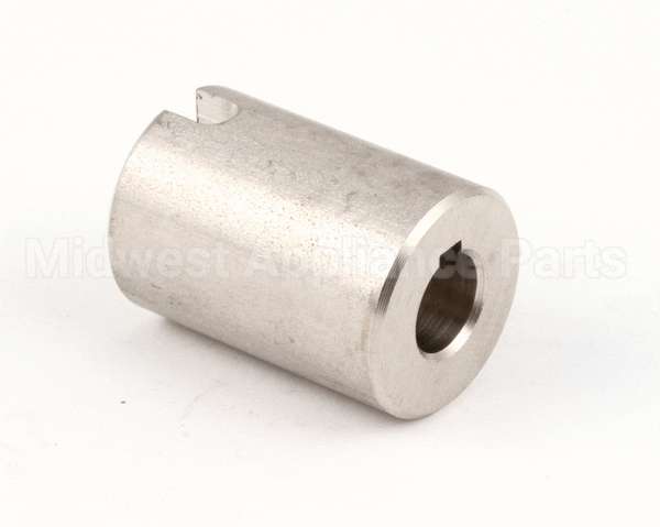 369410 Lincoln Coupling Sleeve (2711040)