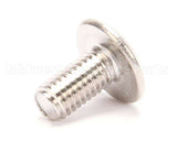 7C32-0510 Hoshizaki Truss Head Screw 5 1