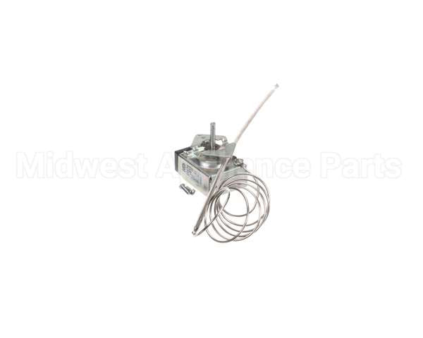 37088 Imperial Itge-Thermostat