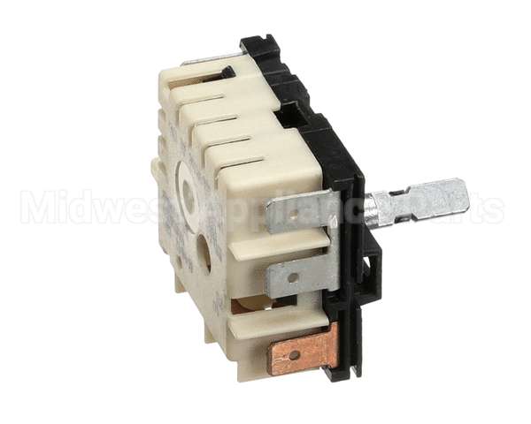 2E-Z21561 Star Infinite Switch M-Series