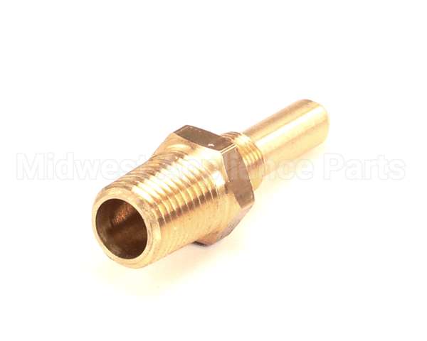 8103865 Frymaster He Orifice, 1.95Mm Npt Lov