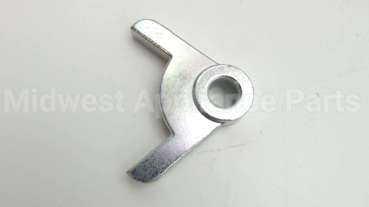 044372-000 Vikingbushing, Door Stop