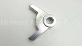044372-000 Vikingbushing, Door Stop