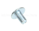 4A5230-01 Hoshizaki Screw