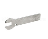 2401086 Frymaster Wrench, Pre-Filter Cap