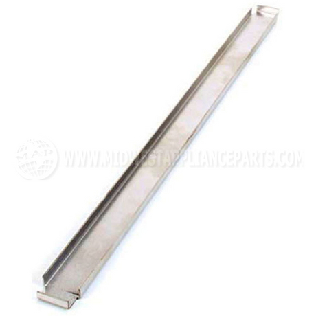 00-925034 Compatible Vulcan Grate 36 Bar