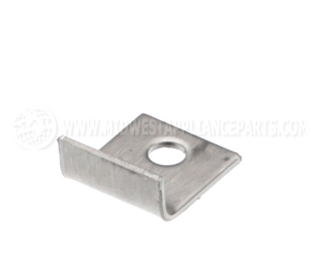 9101000 Frymaster Bracket Elmount He14/Mac14