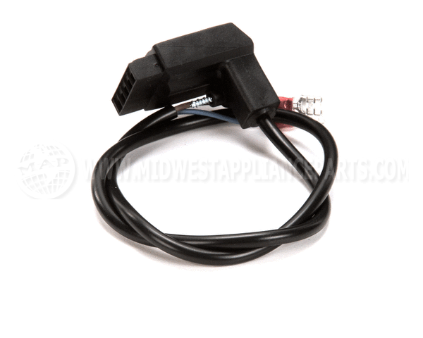 8069678SP Frymaster Plug, Gas Valve Ce Terminalize