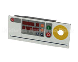 FEB004 Doyon Electronic Speed Control Boar