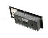 FEB004 Doyon Electronic Speed Control Boar