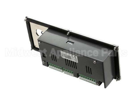 FEB004 Doyon Electronic Speed Control Boar