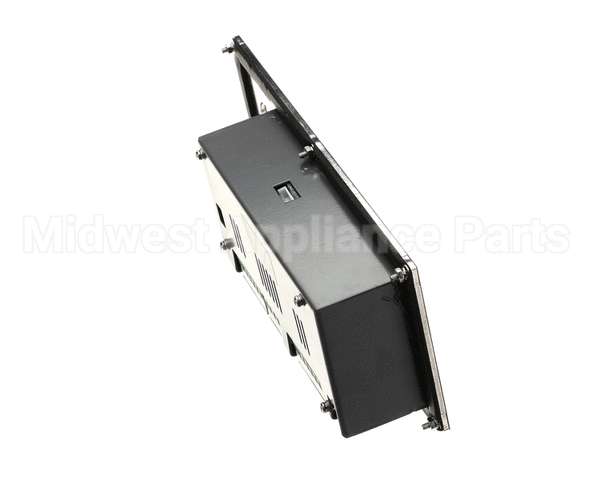 FEB004 Doyon Electronic Speed Control Boar