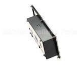 FEB004 Doyon Electronic Speed Control Boar