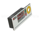 FEB004 Doyon Electronic Speed Control Boar