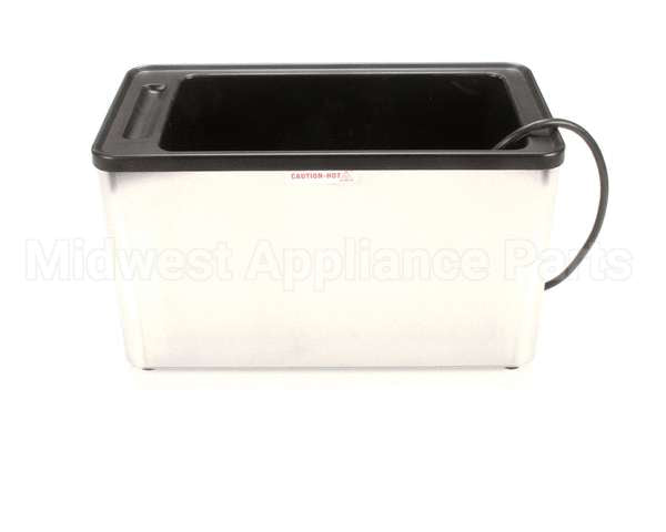 86090 Server Intelliserv 1/3