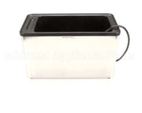 86090 Server Intelliserv 1/3