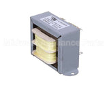 PP10429 Anets Transformer,80Va 120/208/240V To 24V