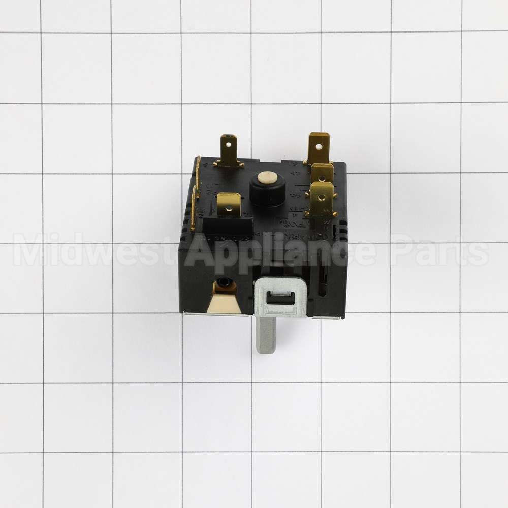 DG44-01006D Samsung Regulator Energy;Per001-02D,18A,D-Cut,Du