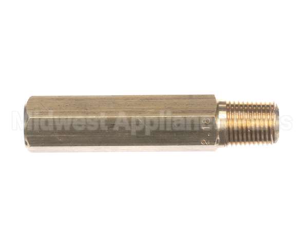 8104389 Frymaster Dn Orifice, 1/8 Npt 2.18Mm