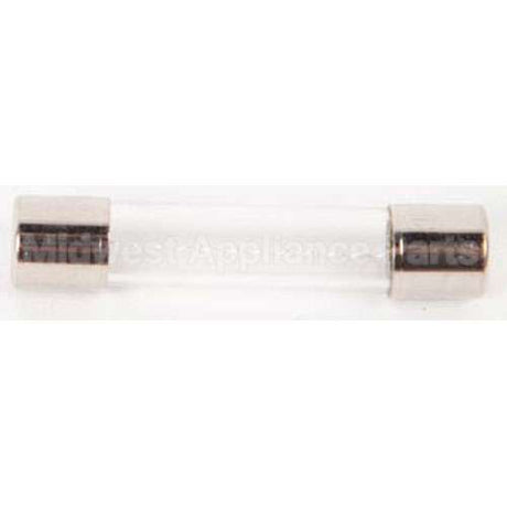 9092-2 Compatible Southbend Fuse