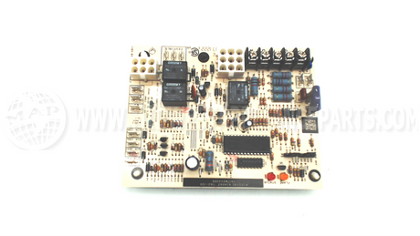 919943 Nordyne Control Board