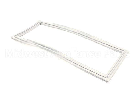 712-012D-38 Beverage Air Gasket - Drawer, 20.125X8.5 Spd48