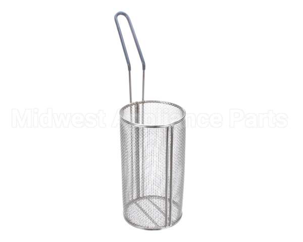 38622 Imperial Ipc-Round Insert Baskets S/S B