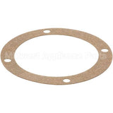 00-274227-00004 Compatible Hobart Gasket