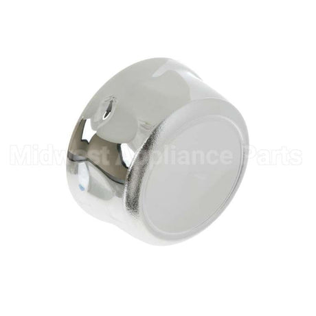 WE01X10415 GE Knob