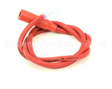 582012 Southern Pride Hi-Voltage Lead