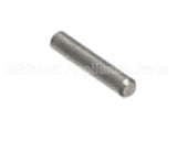 111453 Cleveland Pin;Dowel;1/16X5/16;304 Sst