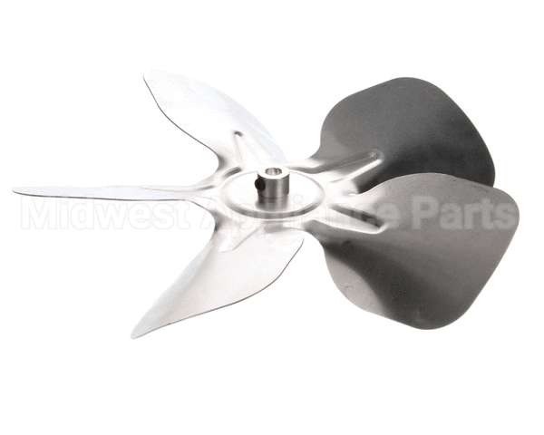 444898-01 Hoshizaki Fan Blade