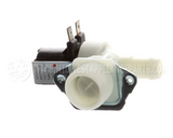 4A5251-08 Hoshizaki Water Valve 1266530-