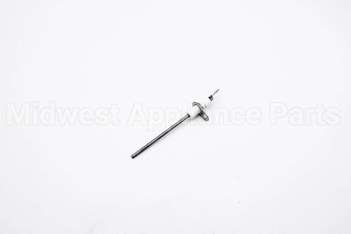 14208318 National Comfort Products Flame Sensor