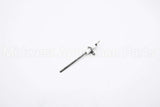 14208318 National Comfort Products Flame Sensor