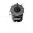 FEH001 Century Condenser Fan Motor