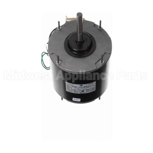 FEH001 Century Condenser Fan Motor