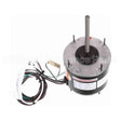 FEH1026SF Century Condenser Fan Motor